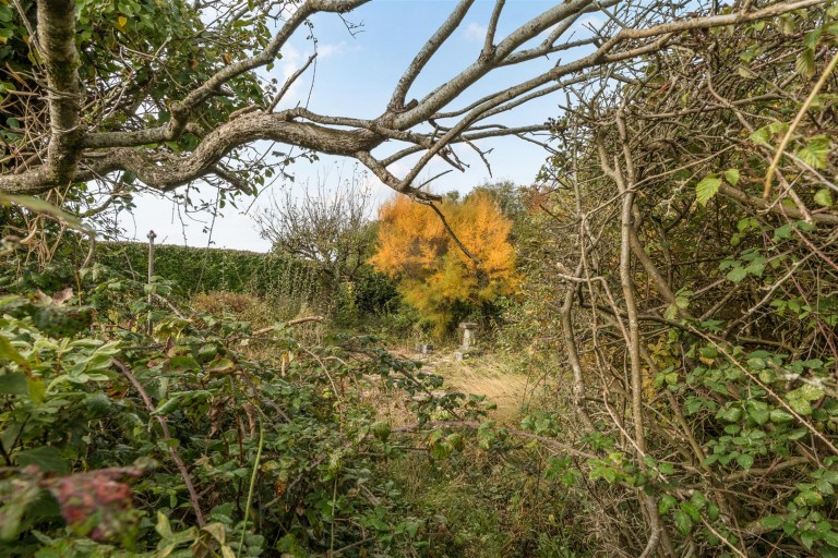 Images for Burton Road, Wool, Wareham