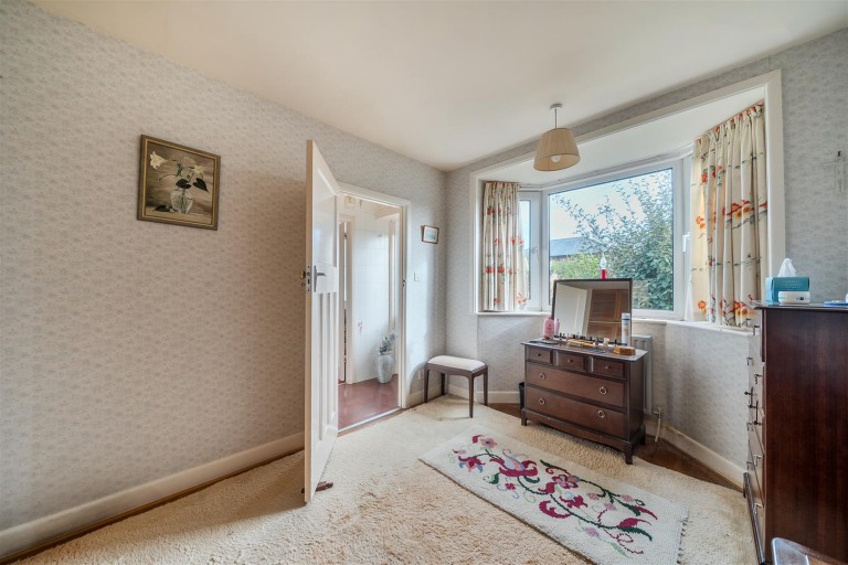 Images for Burton Road, Wool, Wareham