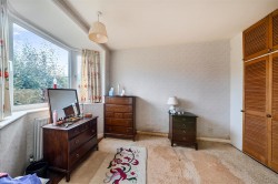 Images for Burton Road, Wool, Wareham