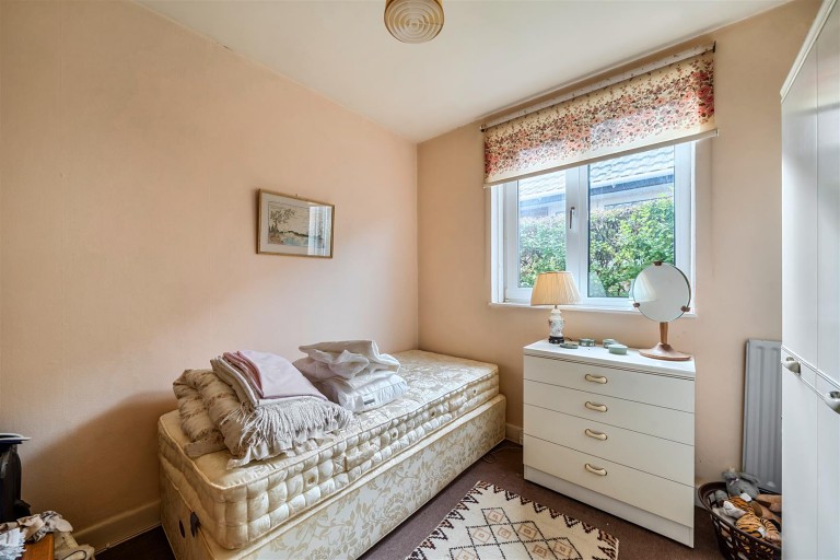 Images for Burton Road, Wool, Wareham