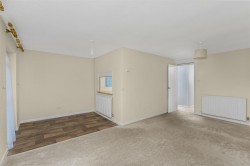 Images for Hereford Way, Banbury