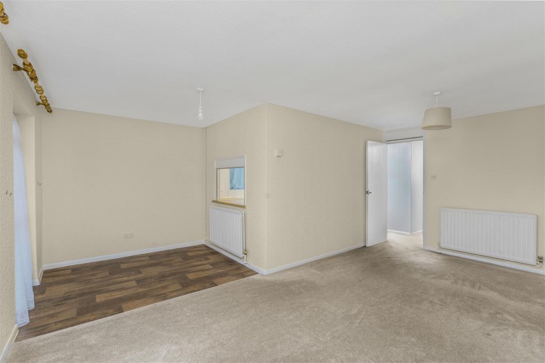 Images for Hereford Way, Banbury