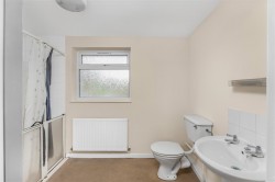 Images for Hereford Way, Banbury