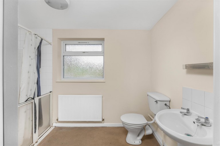 Images for Hereford Way, Banbury