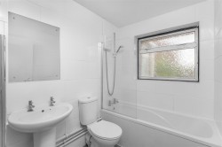 Images for Hereford Way, Banbury