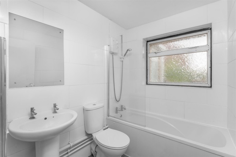 Images for Hereford Way, Banbury