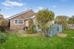 Images for Hereford Way, Banbury