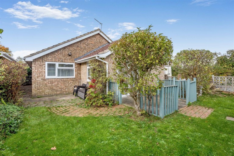 Images for Hereford Way, Banbury