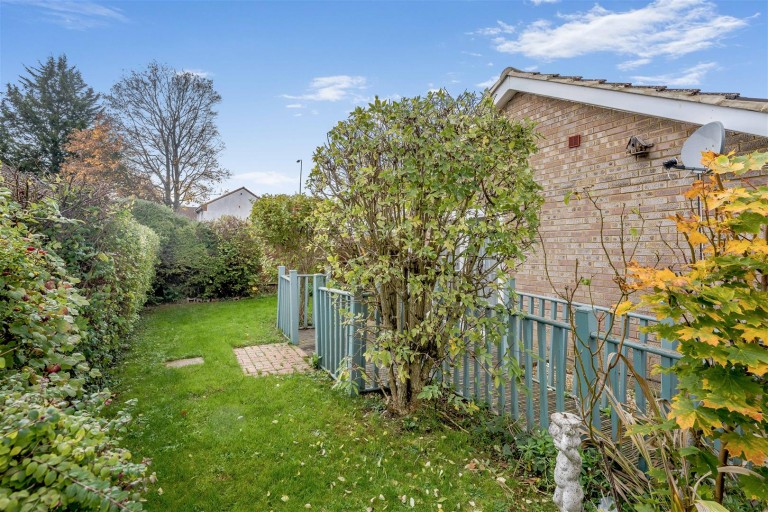 Images for Hereford Way, Banbury