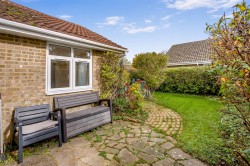 Images for Hereford Way, Banbury