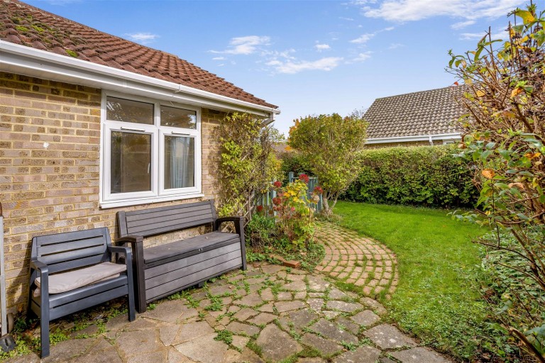 Images for Hereford Way, Banbury