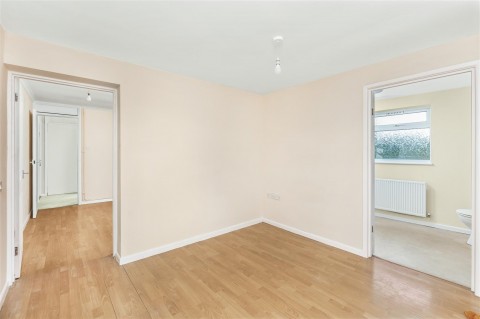 Click the photo for more details of Hereford Way, Banbury