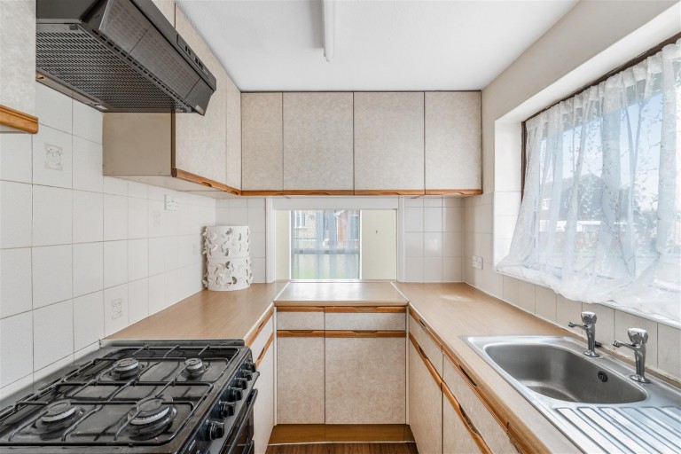 Images for Hereford Way, Banbury