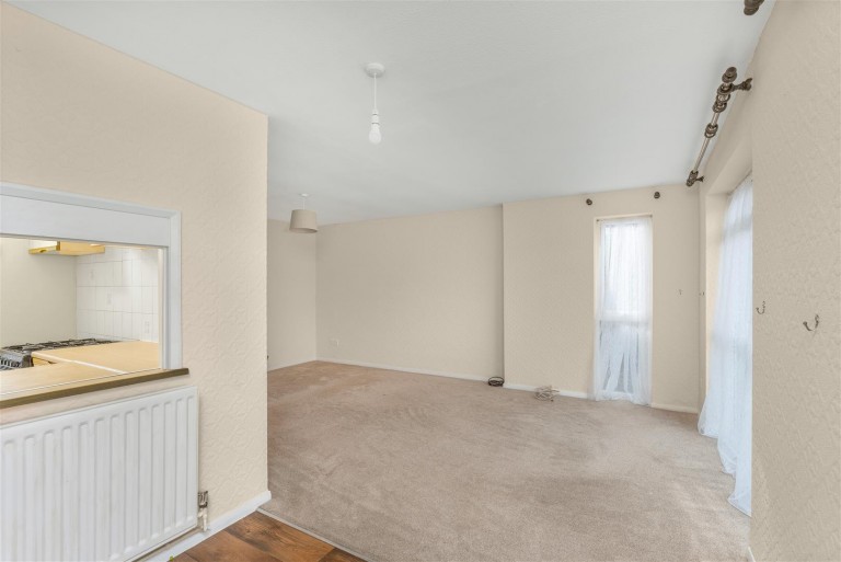 Images for Hereford Way, Banbury