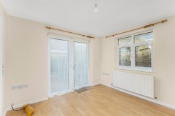 Images for Hereford Way, Banbury