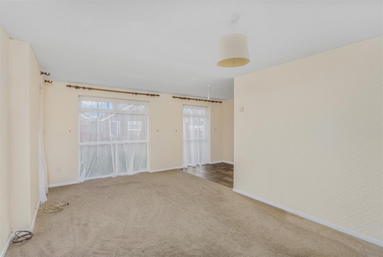 Images for Hereford Way, Banbury