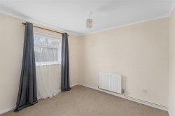 Images for Hereford Way, Banbury