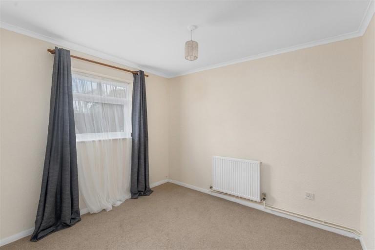 Images for Hereford Way, Banbury