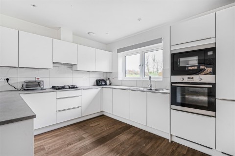 Click the photo for more details of Wren Way, Daventry, NN11