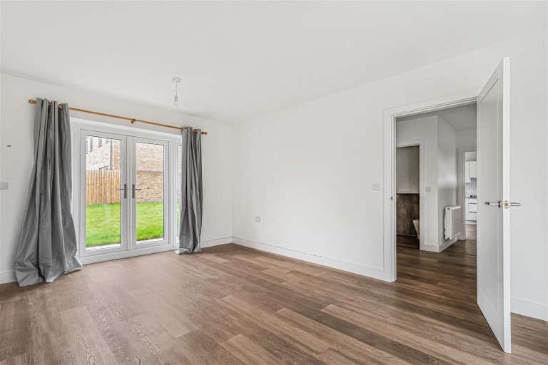 Images for Wren Way, Daventry, NN11