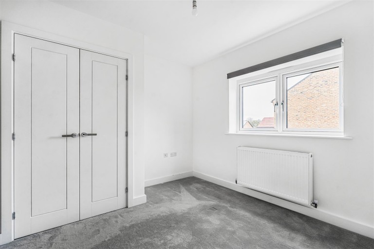 Images for Wren Way, Daventry, NN11