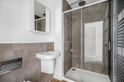 Images for Wren Way, Daventry, NN11