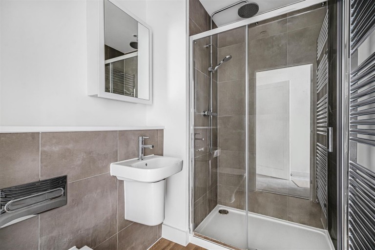 Images for Wren Way, Daventry, NN11