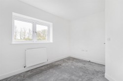 Images for Wren Way, Daventry, NN11