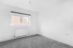 Images for Wren Way, Daventry, NN11