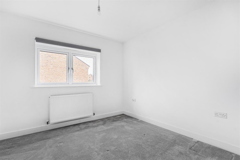 Images for Wren Way, Daventry, NN11