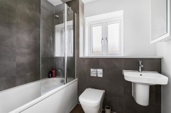 Images for Wren Way, Daventry, NN11