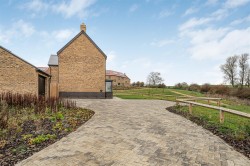 Images for Wren Way, Daventry, NN11