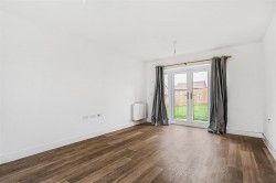 Images for Wren Way, Daventry, NN11