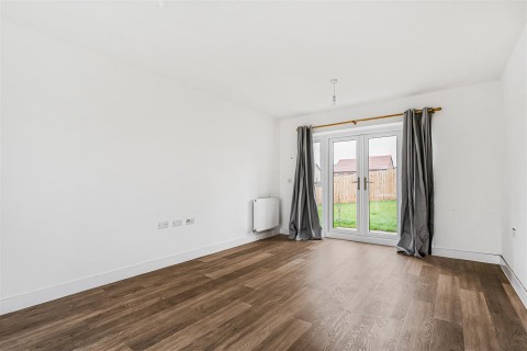 Click the photo for more details of Wren Way, Daventry, NN11