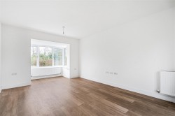 Images for Wren Way, Daventry, NN11