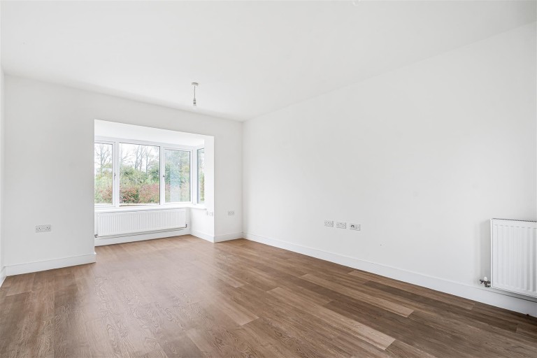 Images for Wren Way, Daventry, NN11