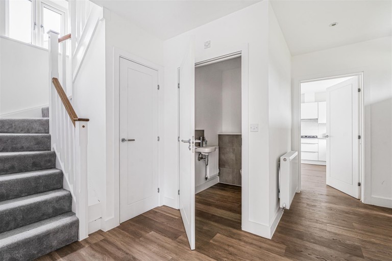 Images for Wren Way, Daventry, NN11