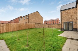 Images for Wren Way, Daventry, NN11