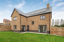 Images for Wren Way, Daventry, NN11