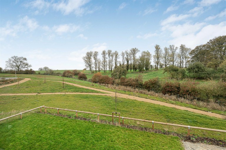 Images for Wren Way, Daventry, NN11