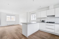 Images for Wren Way, Daventry, NN11