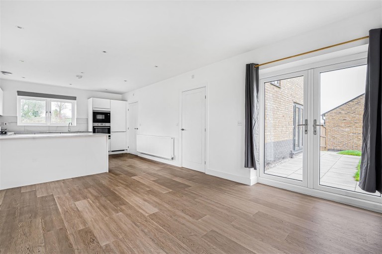 Images for Wren Way, Daventry, NN11