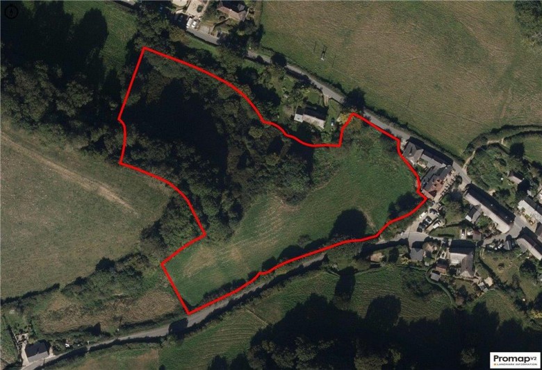 Click the photo for more details of Berry Hill, Branscombe, Seaton
