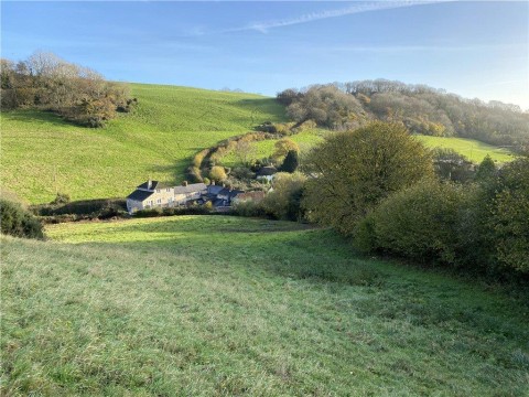 Click the photo for more details of Berry Hill, Branscombe, Seaton