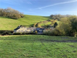 Images for Berry Hill, Branscombe, Seaton