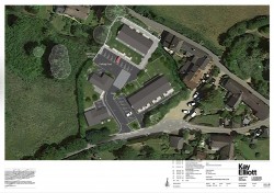 Images for Berry Hill, Branscombe, Seaton