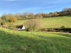 Images for Berry Hill, Branscombe, Seaton