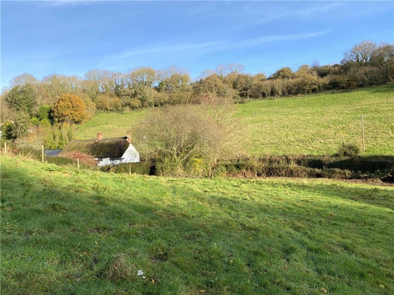 Images for Berry Hill, Branscombe, Seaton