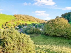 Images for Berry Hill, Branscombe, Seaton
