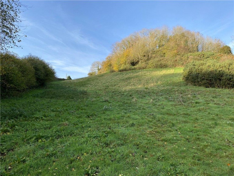 Images for Berry Hill, Branscombe, Seaton